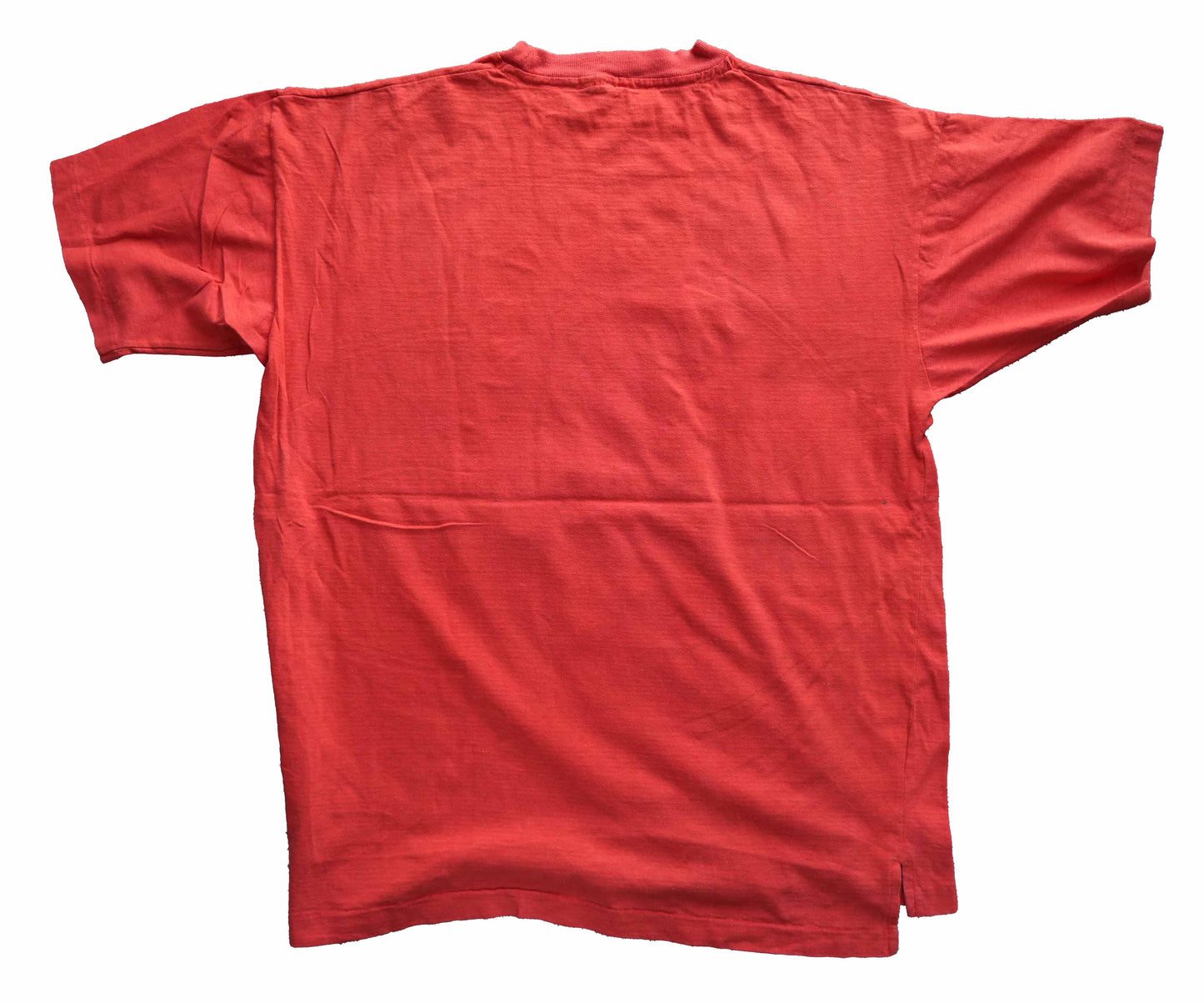 '90 T-shirt　size M