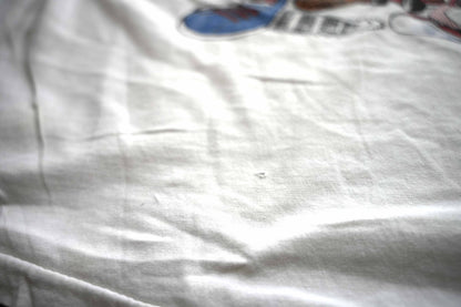 Tweety White T-shirt