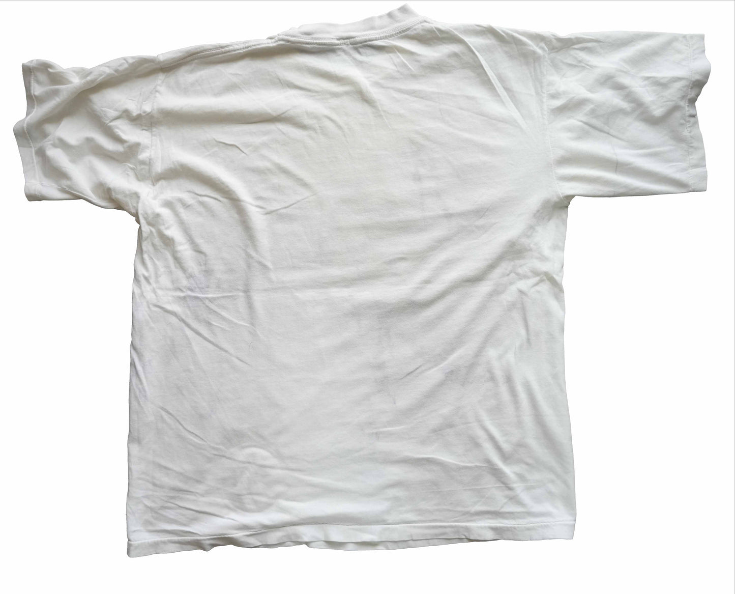 Tweety White T-shirt